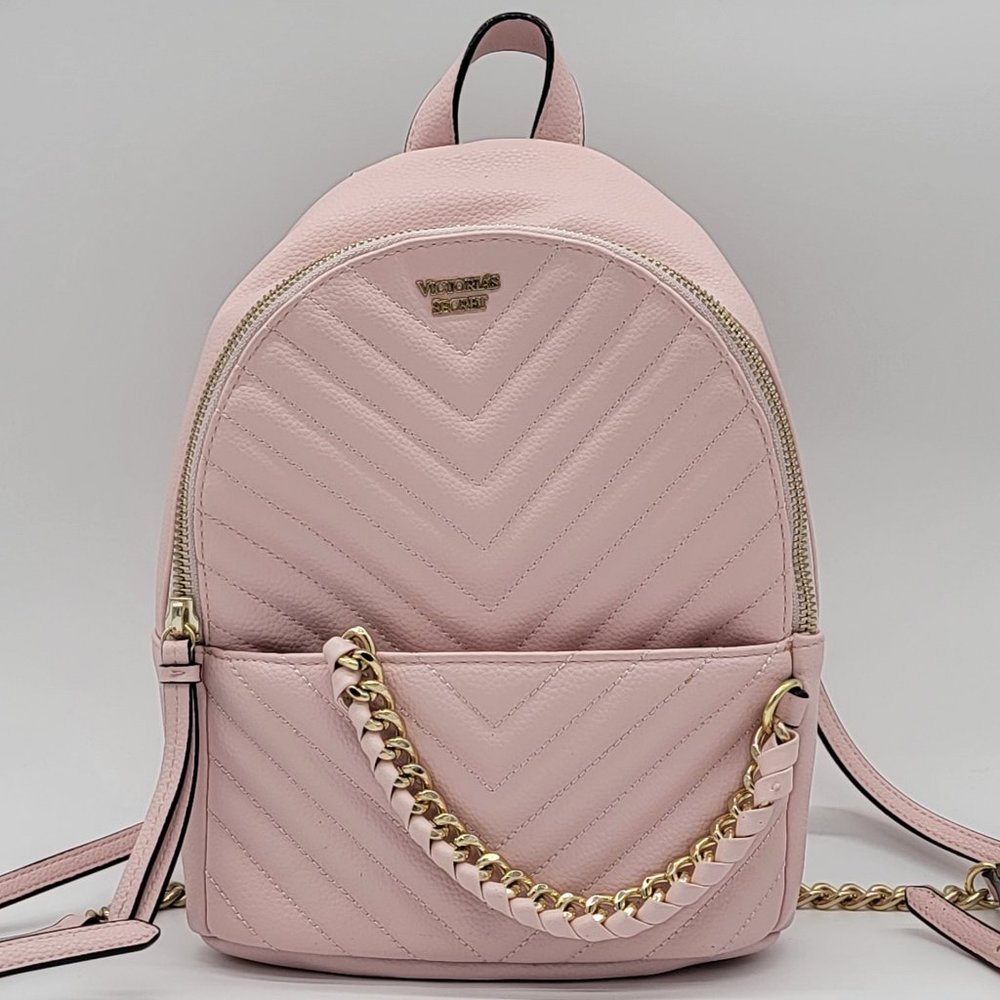 Victorias Secret Mini Backpack